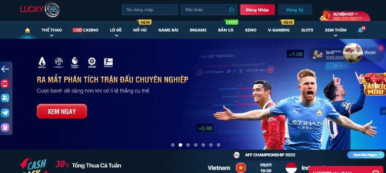 Câu hỏi thường gặp về các cổng game uy tín được xếp hạng Okking - Okking