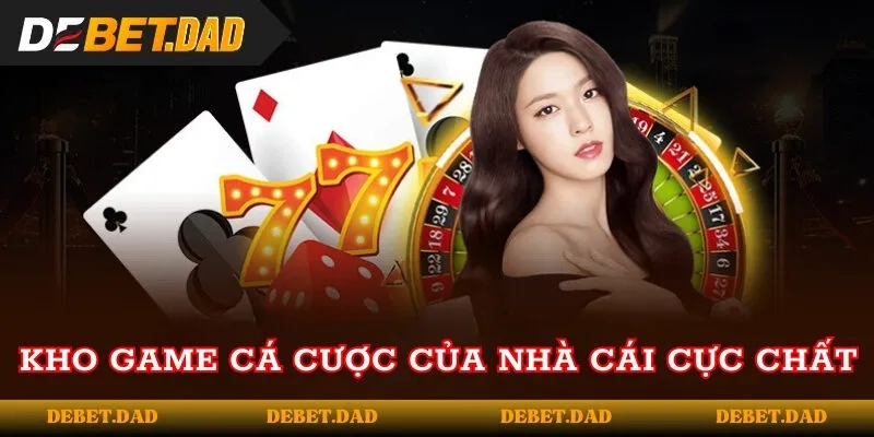 Gà chọi cấp Kv999 có những ưu điểm gì thu hút người chơi? - Kv999
