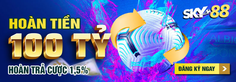 Phân tích ưu điểm và nhược điểm của các trang web game cấp I9bet - I9bet