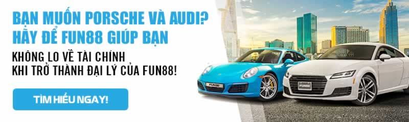 Các hoạt động quảng bá cấp 911Win dựa trên sự kiện này - 911Win