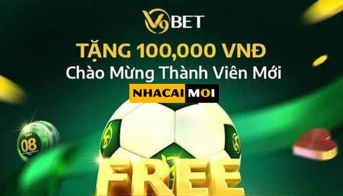 Câu lạc bộ 22Bet: Thanh khoản thị trường nhanh nhất - 22Bet