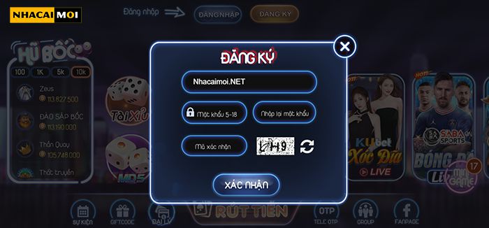 Có nhiều kinh nghiệm trong việc giành được tiền thưởng tại Jili Entertainment - Jili