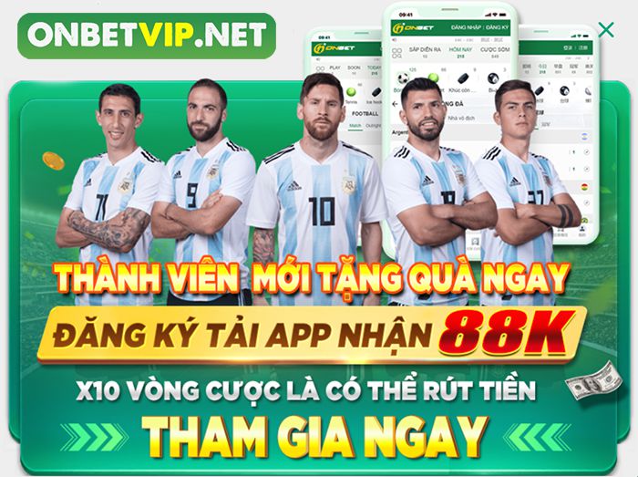 Vesovn có uy tín cao trong lĩnh vực trò chơi thể thao - Vesovn