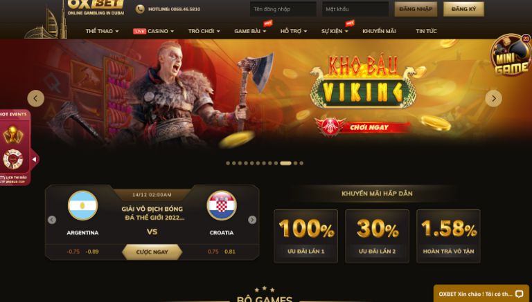 Một trang web đẳng cấp Av88, một nền tảng trực tuyến bạn không thể bỏ lỡ - Av88