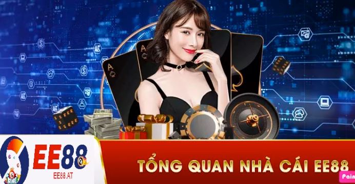 Điều kiện rút tiền của trang web trò chơi Vn777 - Vn777