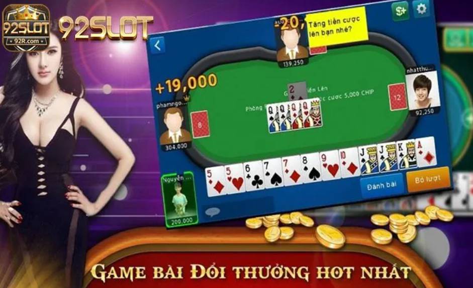Cách nhận được giảm giá Fb88 - Fb88