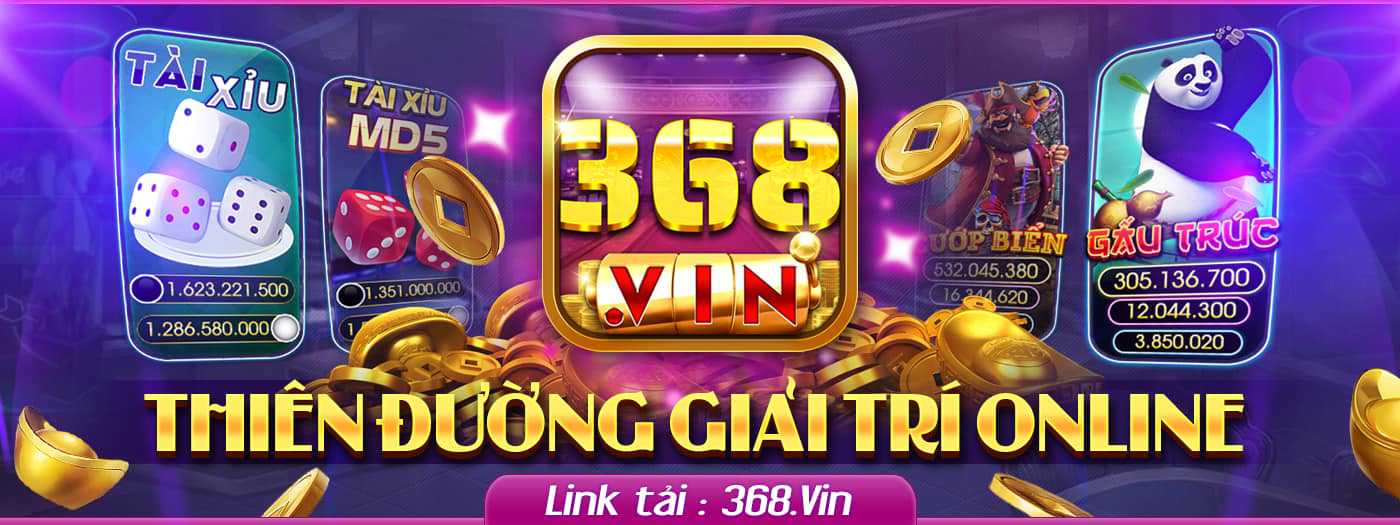 Phương thức thanh toán hoa hồng 868Vip - 868Vip