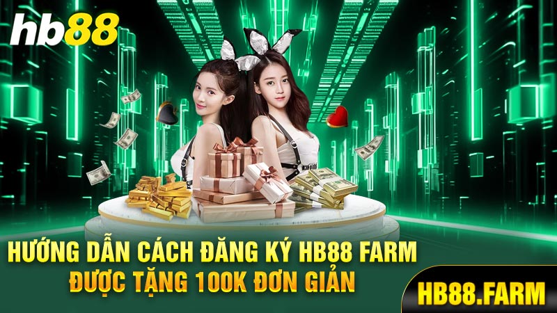 Hướng dẫn cách truy cập ứng dụng Xo88 - Xo88