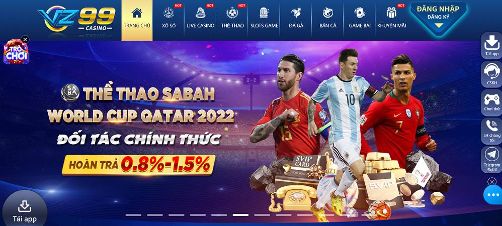 Giới thiệu chương trình khuyến mãi Me88 Award and Win 66k! - Me88