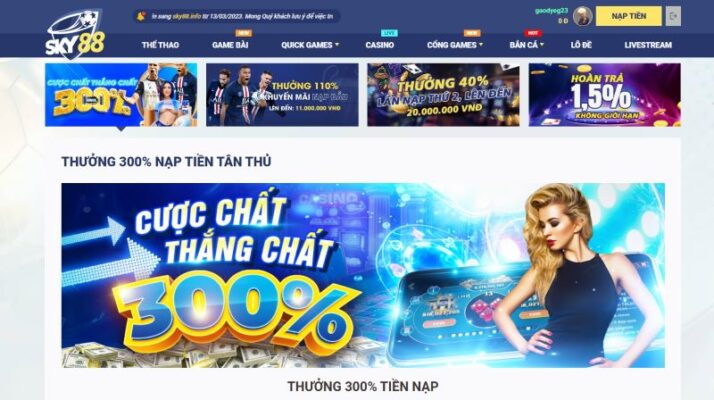 Cách rút tiền từ tài khoản thành viên Kv999 của bạn - Kv999