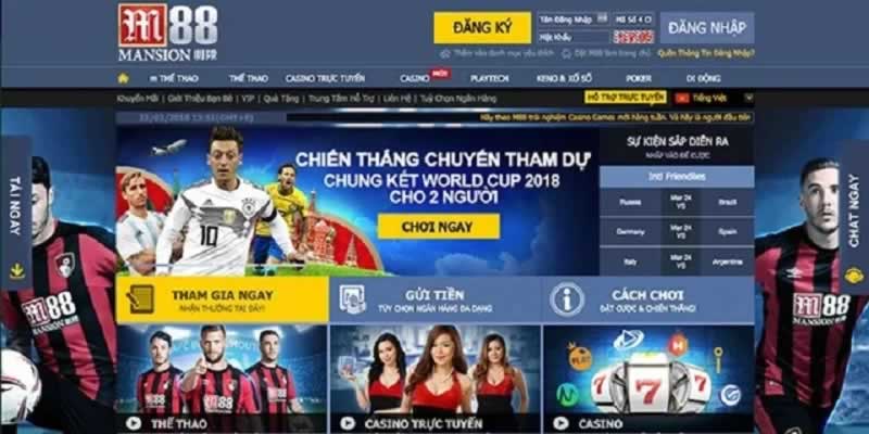 Vui lòng liên hệ đường dây nóng 24 giờ của Bet88 - Bet88