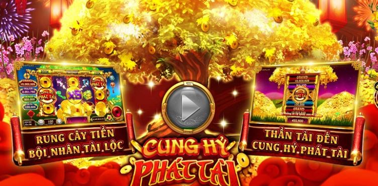 Nạp tiền vào tài khoản Sodo17 của bạn bằng ví điện tử Momo an toàn - Sodo17