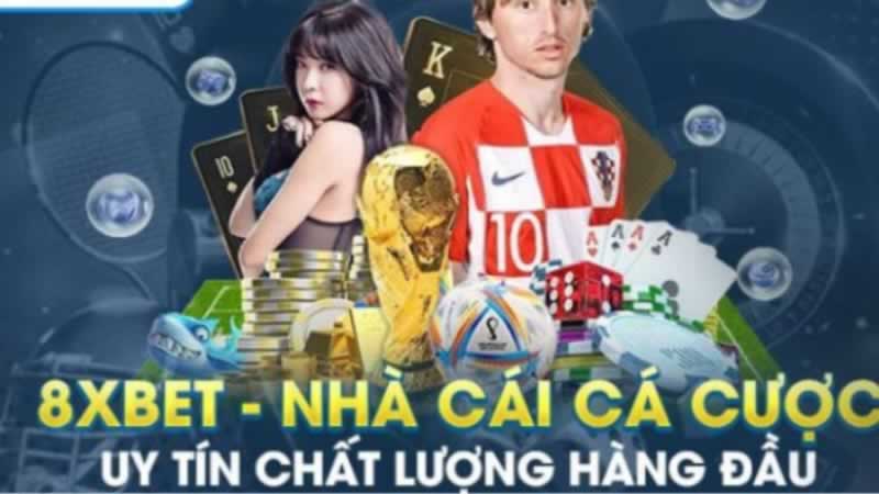 Chính sách bảo mật của Asia99 Prestige - Asia99