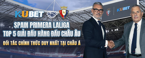 Giải thích các phương thức nạp tiền vào tài khoản Pkvip - Pkvip