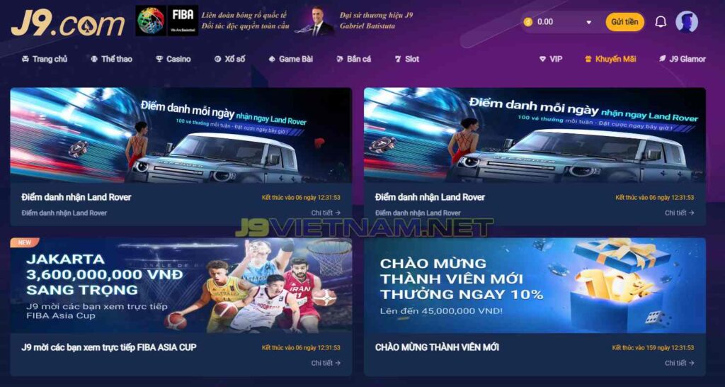 Các sòng bạc trực tuyến được xếp hạng 24N cung cấp tỷ lệ thanh toán cực kỳ hấp dẫn - 24N