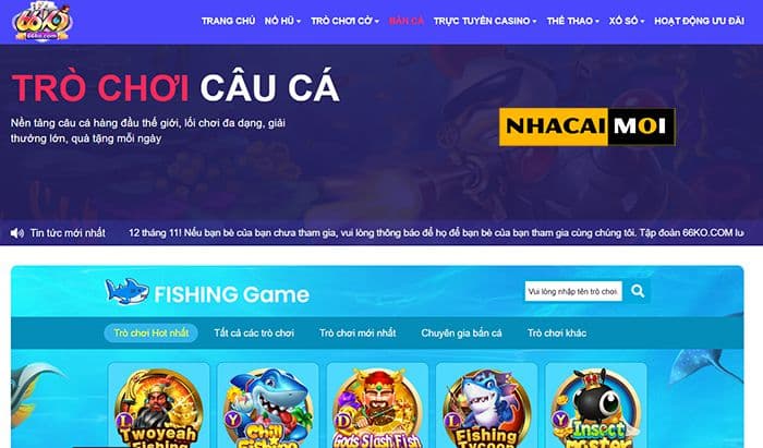 Câu hỏi thường gặp về việc rút tiền từ Caxeng - Caxeng