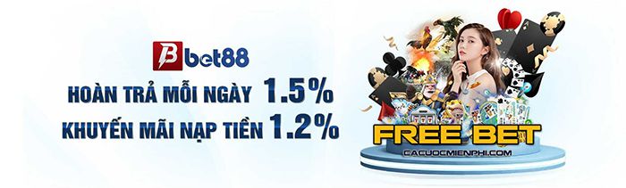 Kiểm soát và tùy chỉnh 898Bet toàn diện - 898Bet
