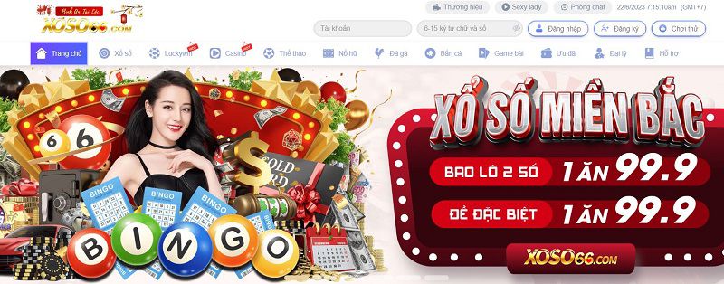 Quyền và trách nhiệm của các quan chức cấp độ 1 Do99 - Do99