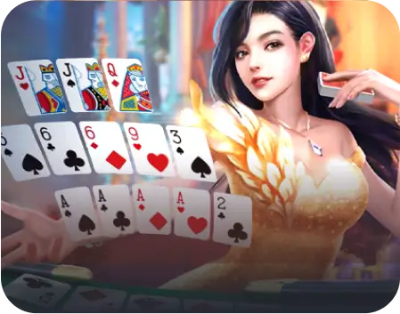 Nhận mã quà tặng không giới hạn bằng cách chơi các game cấp độ 1Xbet - 1Xbet