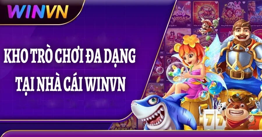 Uw99 Live có danh tiếng như thế nào? - Uw99