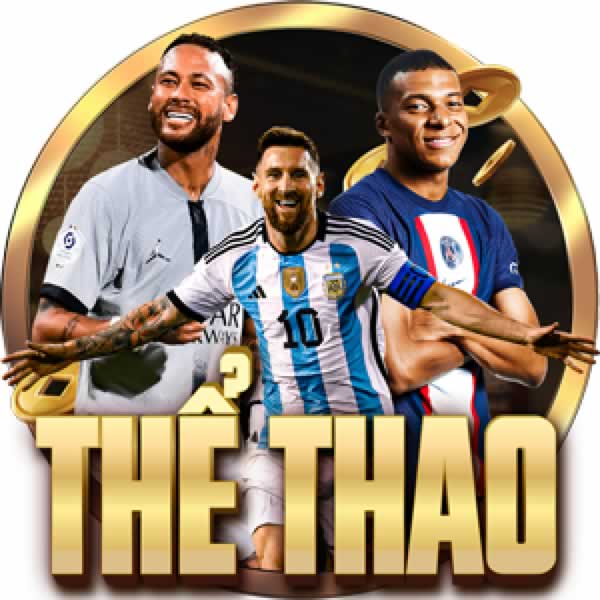 Thông tin trang web trò chơi Fa88 - Fa88