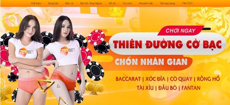 Mất bao lâu để nhận được tiền thưởng từ 88Bet? - 88Bet