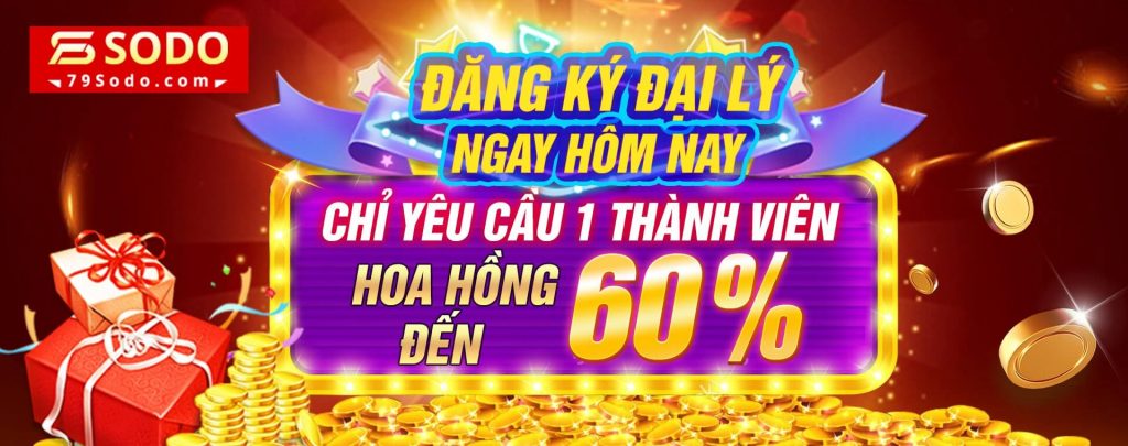 Tôi cần chuẩn bị những gì để đăng ký trở thành thành viên của Mec68? - Mec68