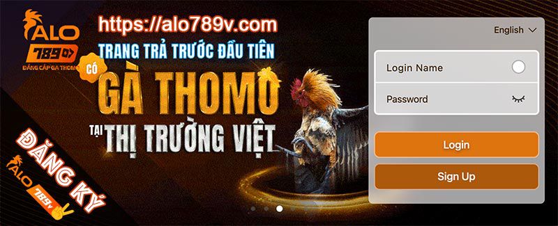 Tóm tắt hoạt động quảng bá Km88 - Km88
