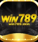 Win789