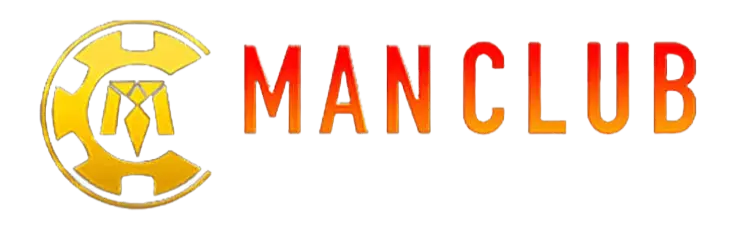Manclub